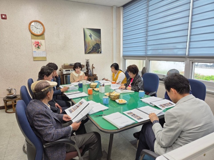 9ab7e937f6580382961697861dcfe020_1745302